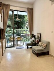 Joo Chiat Place (D15), Apartment #439293321